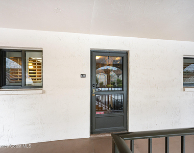 5807 N Atlantic Avenue - Photo Thumbnail 1