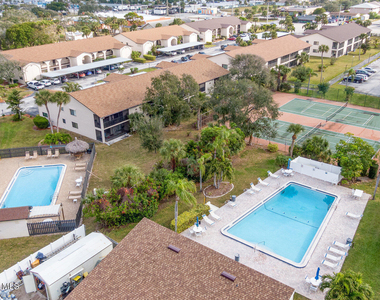 5807 N Atlantic Avenue - Photo Thumbnail 21