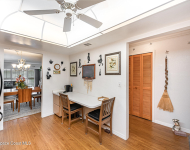 5807 N Atlantic Avenue - Photo Thumbnail 9