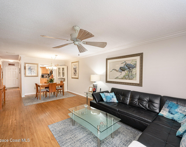 5807 N Atlantic Avenue - Photo Thumbnail 6