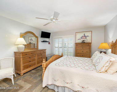 5807 N Atlantic Avenue - Photo Thumbnail 13
