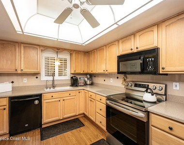 5807 N Atlantic Avenue - Photo Thumbnail 11