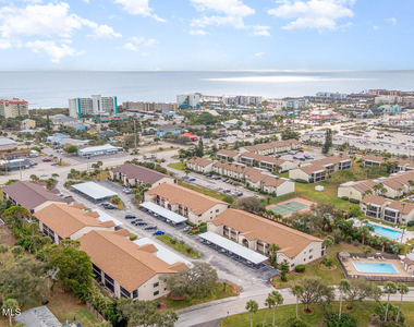 5807 N Atlantic Avenue - Photo Thumbnail 23