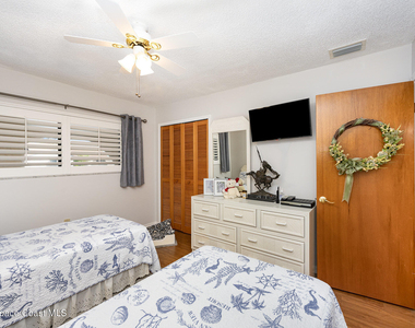 5807 N Atlantic Avenue - Photo Thumbnail 16