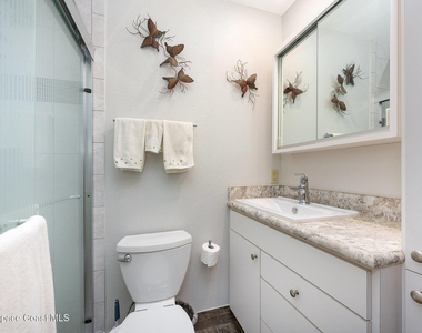 5807 N Atlantic Avenue - Photo Thumbnail 14