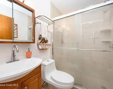 5807 N Atlantic Avenue - Photo Thumbnail 17