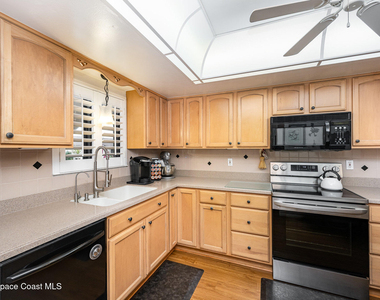 5807 N Atlantic Avenue - Photo Thumbnail 10