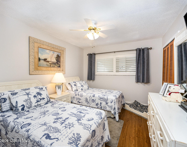 5807 N Atlantic Avenue - Photo Thumbnail 15