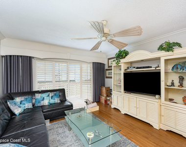 5807 N Atlantic Avenue - Photo Thumbnail 5