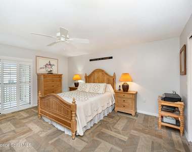 5807 N Atlantic Avenue - Photo Thumbnail 12