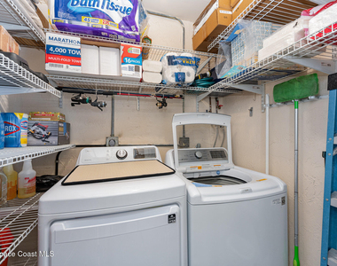 5807 N Atlantic Avenue - Photo Thumbnail 19