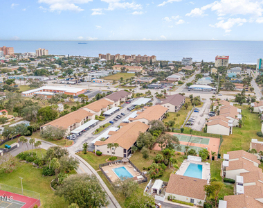 5807 N Atlantic Avenue - Photo Thumbnail 24