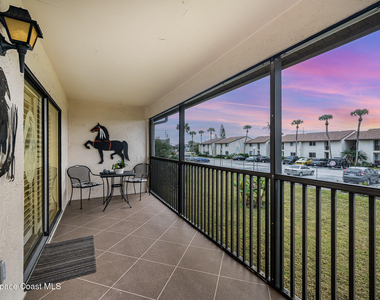 5807 N Atlantic Avenue - Photo Thumbnail 18