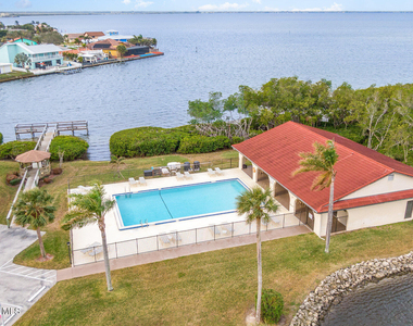 5807 N Atlantic Avenue - Photo Thumbnail 22
