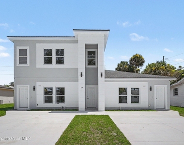 19 Travis Street - Photo Thumbnail 1
