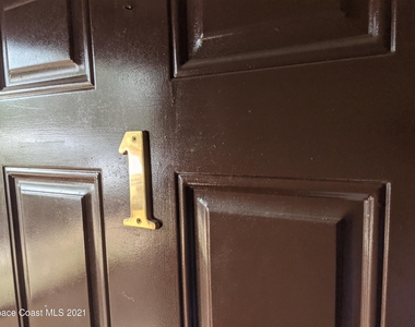 323 Olmstead Drive - Photo Thumbnail 1