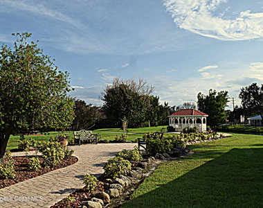801 Del Rio Way - Photo Thumbnail 21