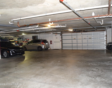 801 Del Rio Way - Photo Thumbnail 20