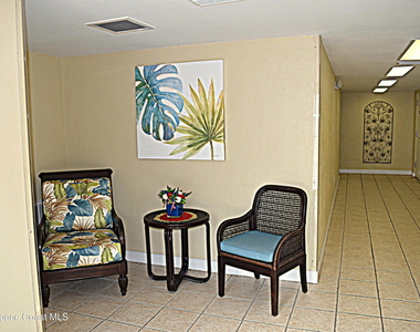 801 Del Rio Way - Photo Thumbnail 19
