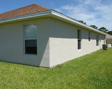 3817 La Flor Drive - Photo Thumbnail 17