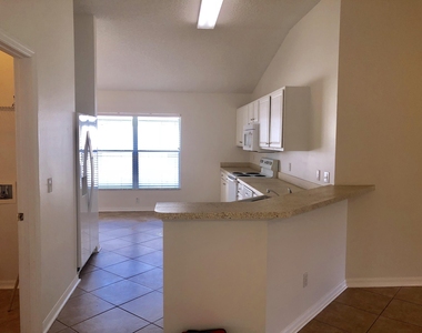 3817 La Flor Drive - Photo Thumbnail 4