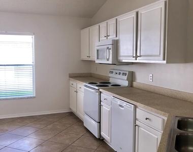 3817 La Flor Drive - Photo Thumbnail 5