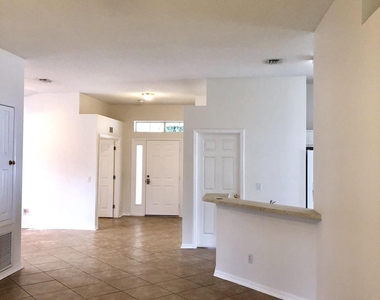 3817 La Flor Drive - Photo Thumbnail 7