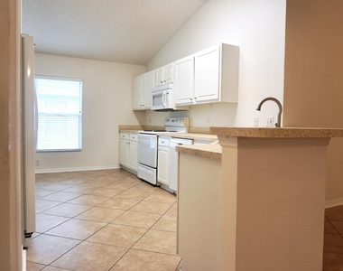 3817 La Flor Drive - Photo Thumbnail 12