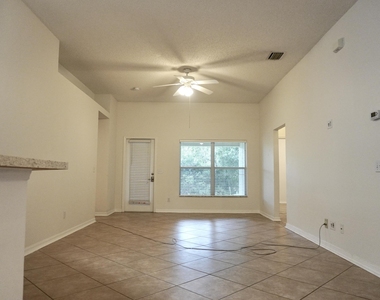 3817 La Flor Drive - Photo Thumbnail 3