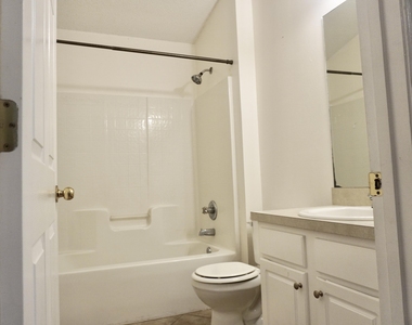 3817 La Flor Drive - Photo Thumbnail 11
