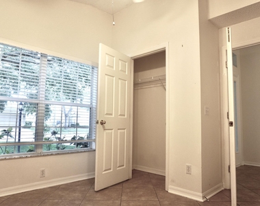 3817 La Flor Drive - Photo Thumbnail 6