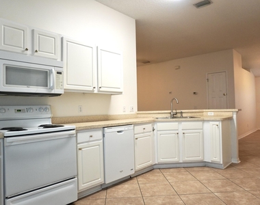 3817 La Flor Drive - Photo Thumbnail 15