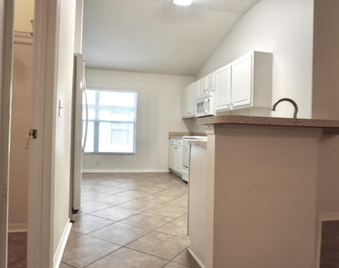 3817 La Flor Drive - Photo Thumbnail 13