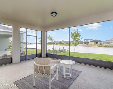 2406 Kamin Drive - Photo Thumbnail 15