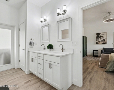 1444 Seeley Circle Nw - Photo Thumbnail 18