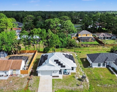 1444 Seeley Circle Nw - Photo Thumbnail 33