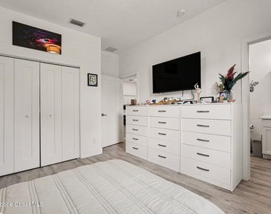 1444 Seeley Circle Nw - Photo Thumbnail 17