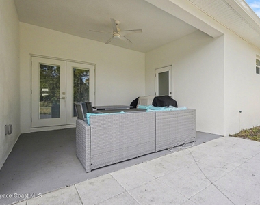1444 Seeley Circle Nw - Photo Thumbnail 26