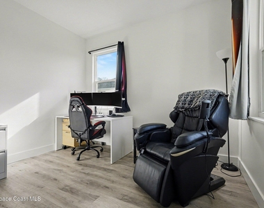 1444 Seeley Circle Nw - Photo Thumbnail 16