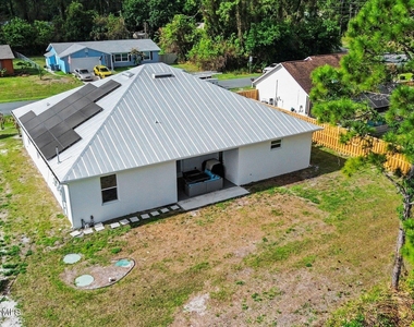 1444 Seeley Circle Nw - Photo Thumbnail 34