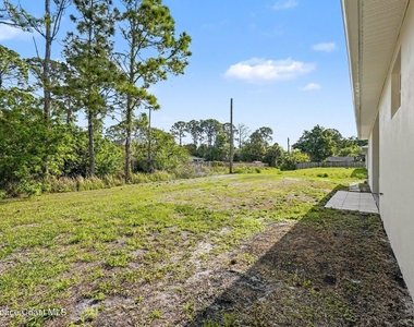 1444 Seeley Circle Nw - Photo Thumbnail 30