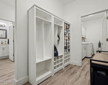 1444 Seeley Circle Nw - Photo Thumbnail 23