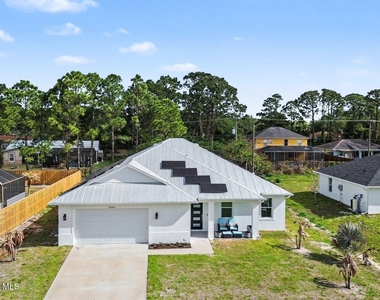 1444 Seeley Circle Nw - Photo Thumbnail 31