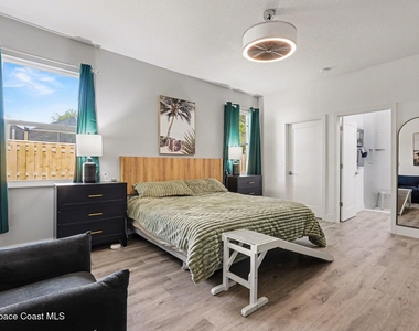 1444 Seeley Circle Nw - Photo Thumbnail 11