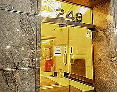 248 West 35th Street - Photo Thumbnail 10