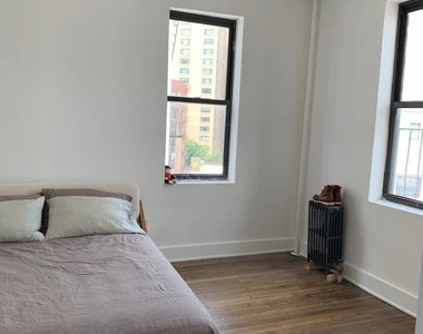 Tiemann Place - Photo Thumbnail 1