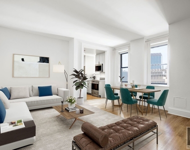 West 34th Street - Photo Thumbnail 1