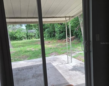 6100 Wyoming Avenue - Photo Thumbnail 8