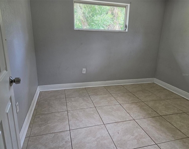 6100 Wyoming Avenue - Photo Thumbnail 4