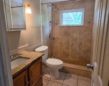 6100 Wyoming Avenue - Photo Thumbnail 3
